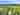 Non-electric grass tent pitch