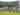 Electric grass pitch