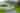 Dalesbred 2 bedroom static caravan (no pets)