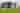 2 bedroom cottage / chalet / bungalow (comfort)