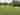 Non-electric grass pitch (adults only, pet friendly)