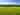 Non-electric grass tent pitch