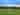 Non-electric grass tent pitch