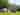 Non-electric grass tent, trailer tent or campervan pitch (maximum 2 adults)