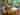2 bedroom cottage / chalet / bungalow