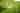 Algie non-electric grass and earth tent pitch