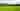 Paddock non-electric grass tent or campervan pitch (family)