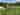 Dafyyd non-electric grass and earth tent pitch