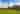 Non-electric grass tent or trailer tent pitch