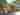 Mobil-home Loisir 2 chambres