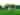 Non-electric grass pitch (sloping)