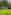 Electric grass pitch (medium)