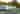 Electric hardstanding and grass touring caravan pitch (no awning)