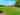 Non-electric grass and earth motorhome pitch