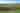Non-electric grass tent pitch