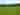Non-electric grass tent or motorhome pitch