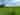 Non-electric grass tent, trailer tent or campervan pitch