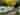 Electric hardstanding and grass motorhome pitch