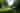 Electric grass tent, trailer tent or campervan pitch (maximum 2 adults)