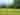 Electric optional grass tent or trailer tent pitch