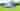 Electric optional grass campervan pitch