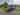 Butterfly Deck electric hardstanding motorhome pitch