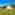 Bell tent (superior, four person)