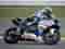 Silverstone 2010. Pic by motoracereports.