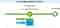 Immediate payment scenario