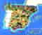 Mucho muncho map