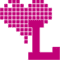 Lovie Awards logo