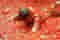 La Tomatina