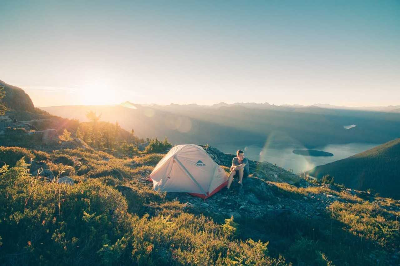 Glen Jackson/Unsplash