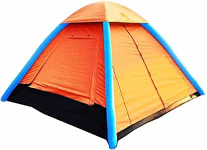 3 man air tent online