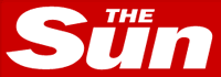 The Sun