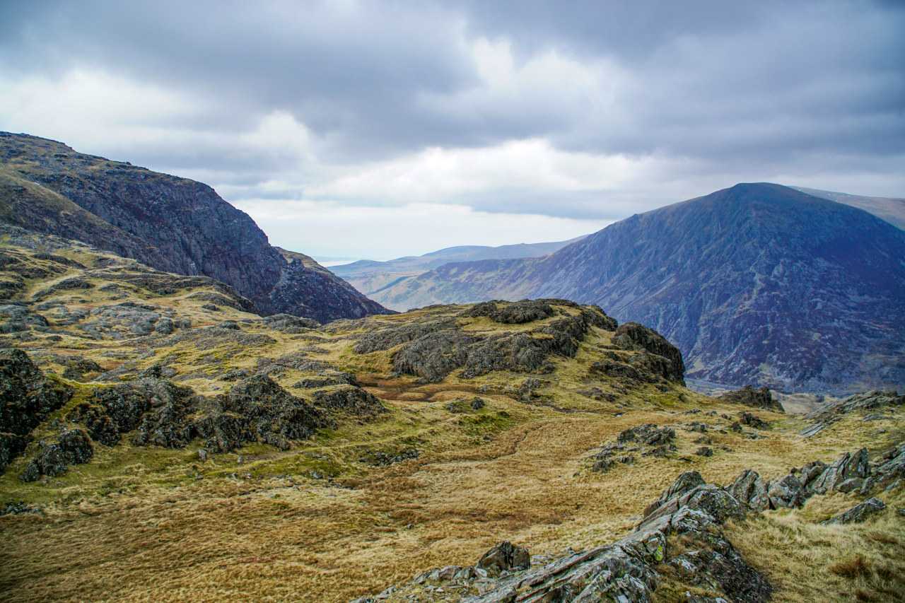 There are lots of excellent scenic walking trails to experience around Wrexham (Tom Wheatley on Unsplash)