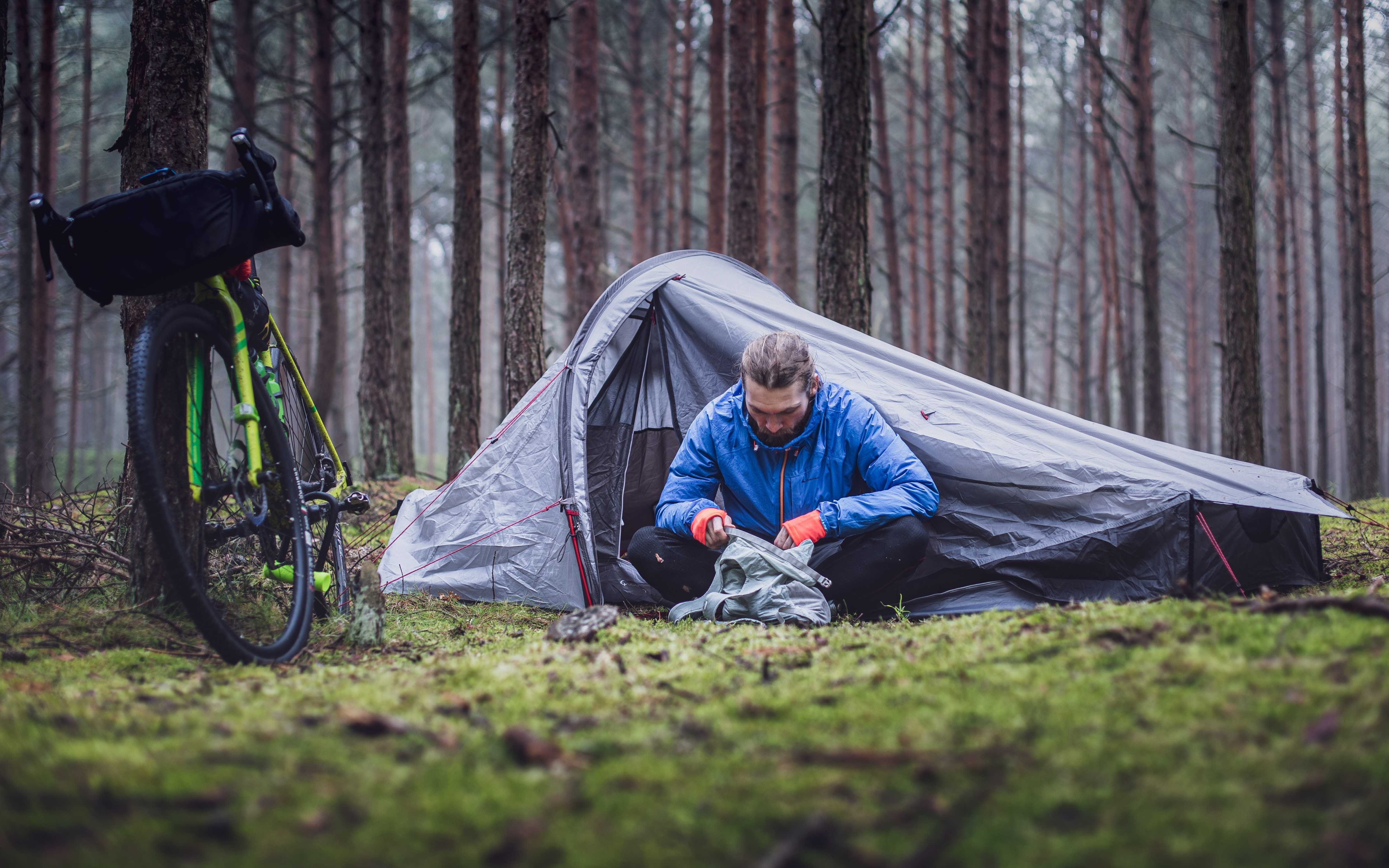 Go camping sale