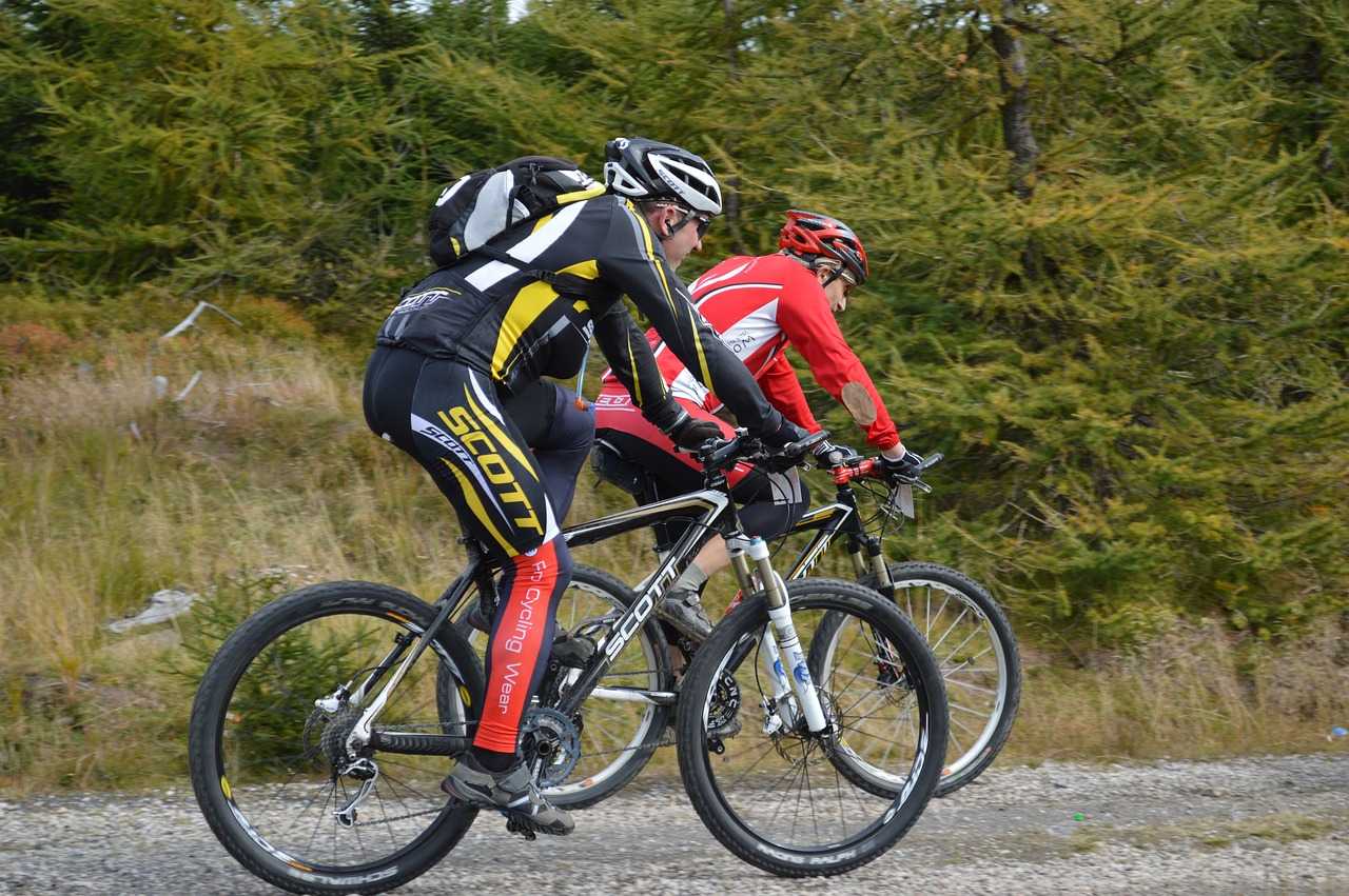 Dartmoor mtb loops discount