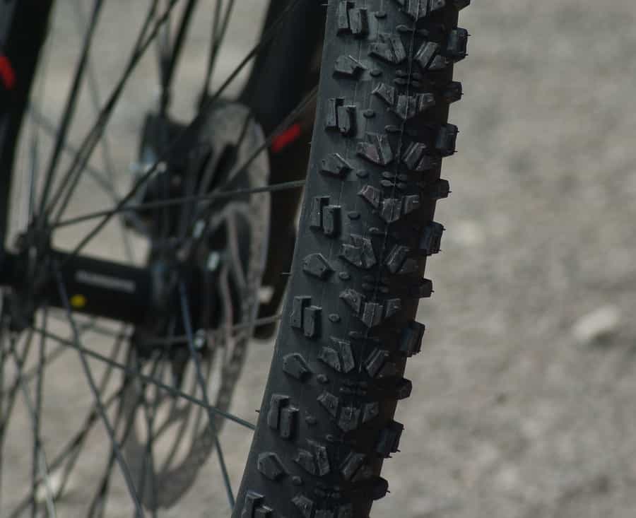 Mountain bike wheel (Jackmac34/Pixabay)