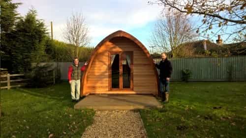 Kings-Lynn-Camping-and-Caravan-Park
