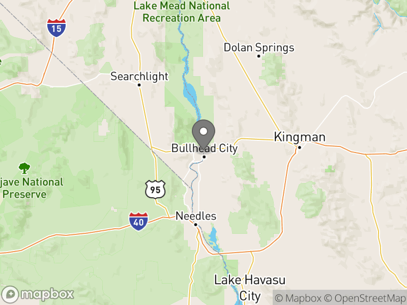 Don Laughlin’s Riverside Resort RV Park, Laughlin Updated 2019 prices