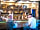Willow Hill: Cobney Bar serves a wide range of beers, lagers, ciders, English wines, spirits and soft drinks