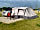 White Cottage Holiday Park: Good size pitches with space from other campers