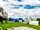 Atlantic Reach Resort (fotot lades till av föreståndaren 2022-11-30)