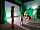 Ty Mawr Holiday Park: Sports Dome