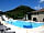 Camping Les Prades