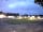 Beechwood Caravan Park York: Evening on the site (photo added by manager on 09/08/2020)