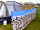 Wethercote Farm Campsite
