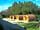 Lime Tree Holiday Park