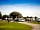 National Water Sports Centre: Campsite